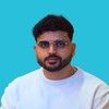 mehul_p_696